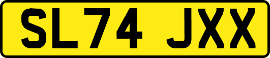SL74JXX