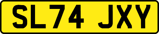 SL74JXY