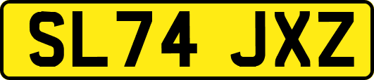 SL74JXZ
