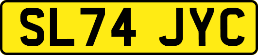 SL74JYC
