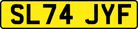 SL74JYF