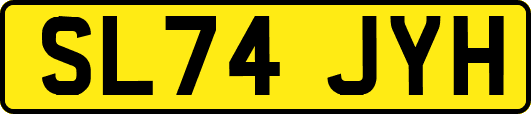 SL74JYH