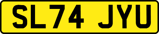 SL74JYU