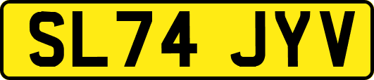 SL74JYV
