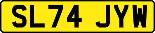 SL74JYW