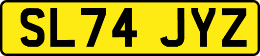 SL74JYZ