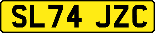 SL74JZC