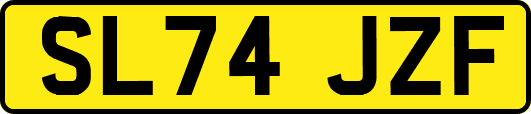 SL74JZF