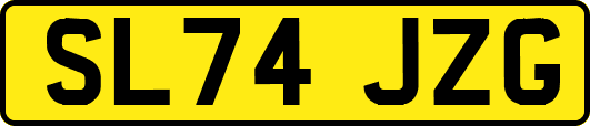 SL74JZG