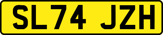 SL74JZH