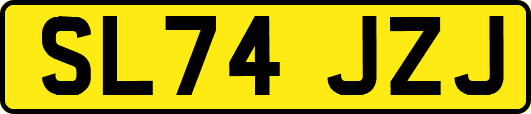 SL74JZJ