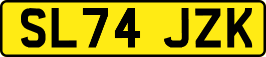 SL74JZK