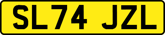 SL74JZL