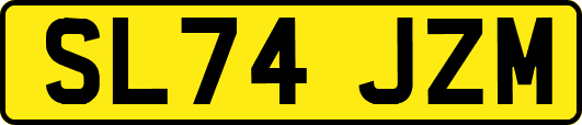 SL74JZM