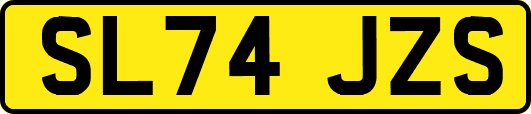 SL74JZS