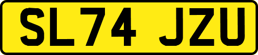 SL74JZU