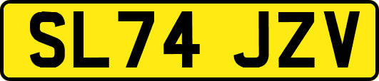 SL74JZV
