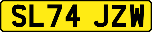 SL74JZW