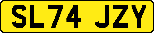 SL74JZY