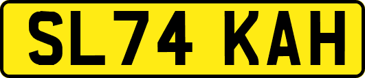 SL74KAH