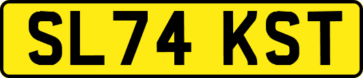 SL74KST