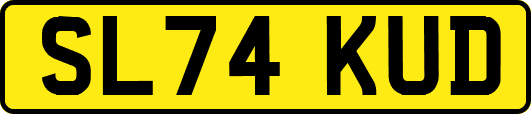 SL74KUD