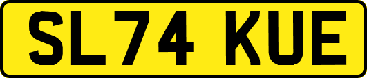 SL74KUE