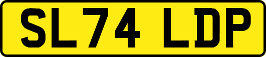 SL74LDP