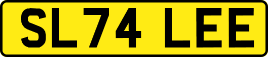 SL74LEE