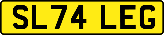 SL74LEG
