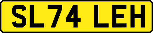 SL74LEH