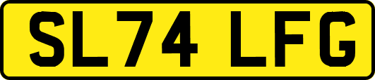 SL74LFG