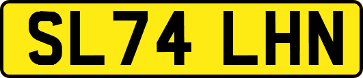 SL74LHN