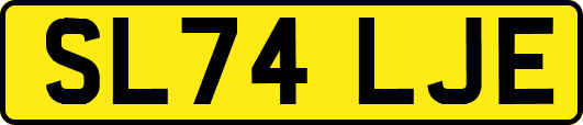 SL74LJE