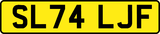 SL74LJF