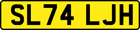 SL74LJH