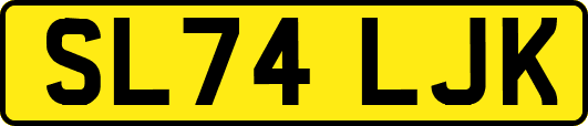SL74LJK