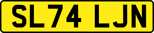 SL74LJN
