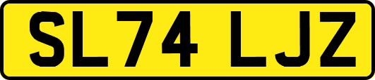 SL74LJZ