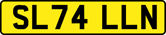 SL74LLN