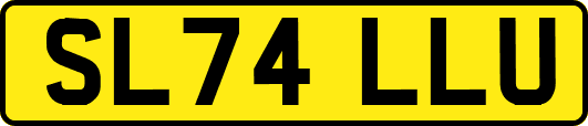 SL74LLU