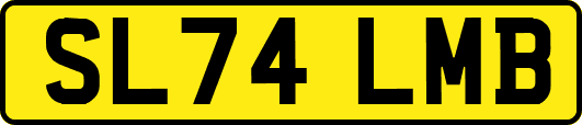 SL74LMB