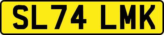SL74LMK
