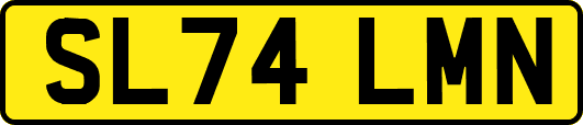 SL74LMN