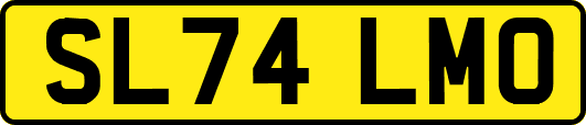 SL74LMO