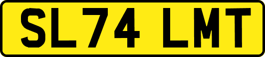 SL74LMT