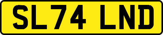 SL74LND