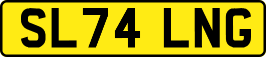 SL74LNG