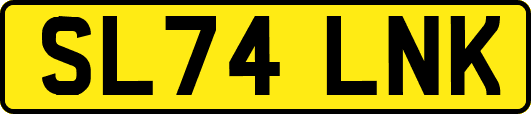SL74LNK