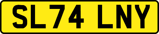 SL74LNY